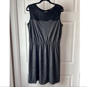 Loft Dress